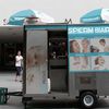 Video: Mobile Sperm Bar Seeks Donors For Delicious Mocktails